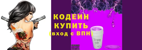 дурь Бородино