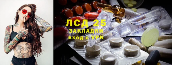 твердый Бронницы