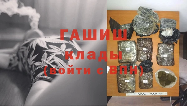дурь Бородино